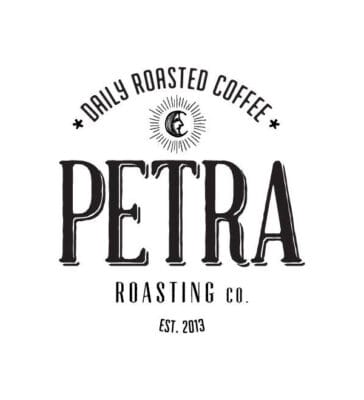 Petra Acme