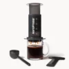 AeroPress Ojinal Taşınabilir Kahve Makinesı