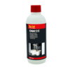 Axor DE- CAF Sıvı Kireç Çözücü 250 ML