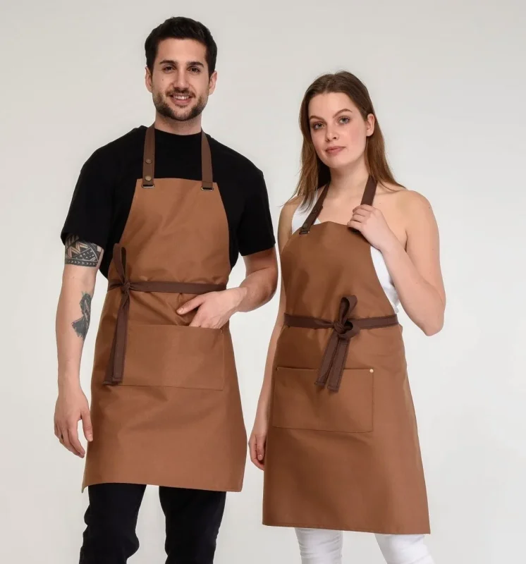 Barista Nedir Nasıl Barista Olunur