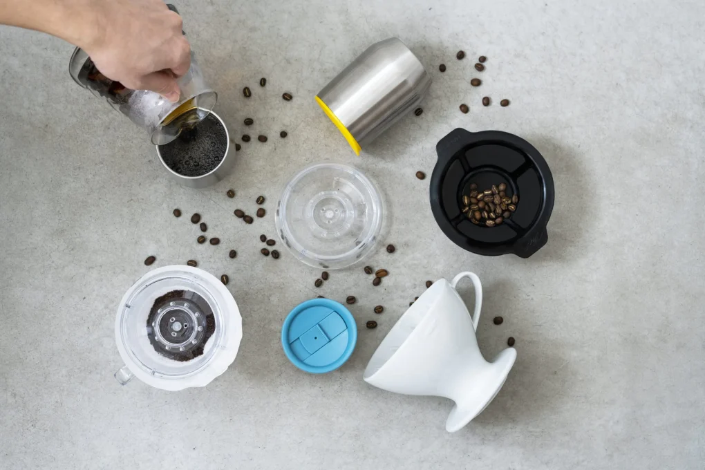 Hario MIOLOVE Mug
