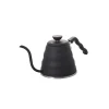 Hario V60 Buono Drip Kettle Mat Siyah