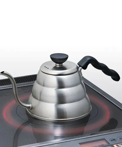 Hario V60 Buono Drip Kettle