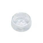Hario V60 Drip Assist