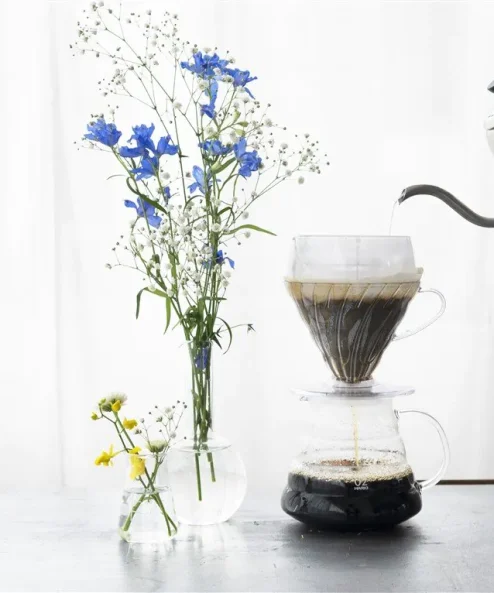 Hario V60 Drip Assist