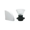 Hario V60 Immersion Dripper SWITCH