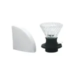 Hario V60 Immersion Dripper SWITCH