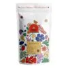 Morn Coffee GUATEMALA