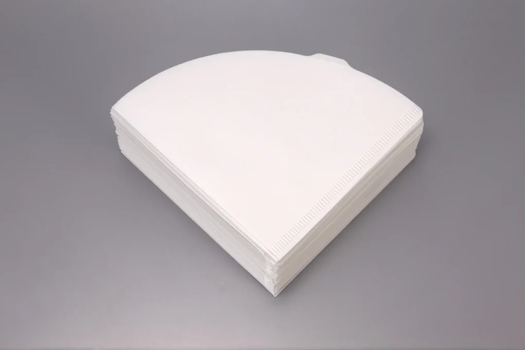 Hario V60 02 Filtre Kağıdı