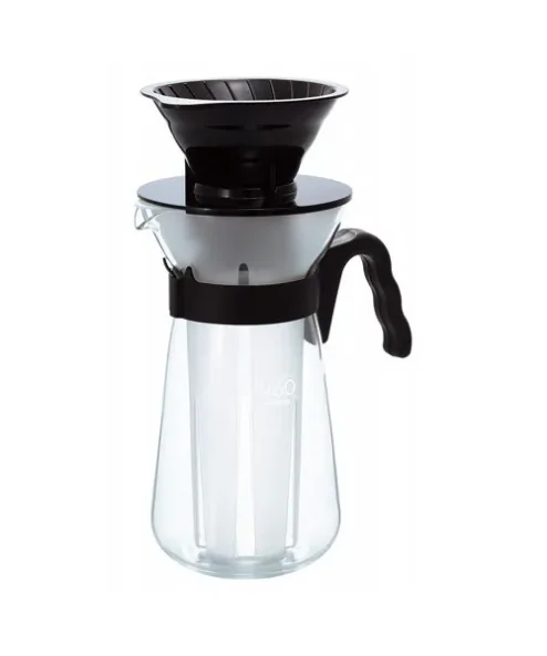 Hario V60 Ice Coffee Maker