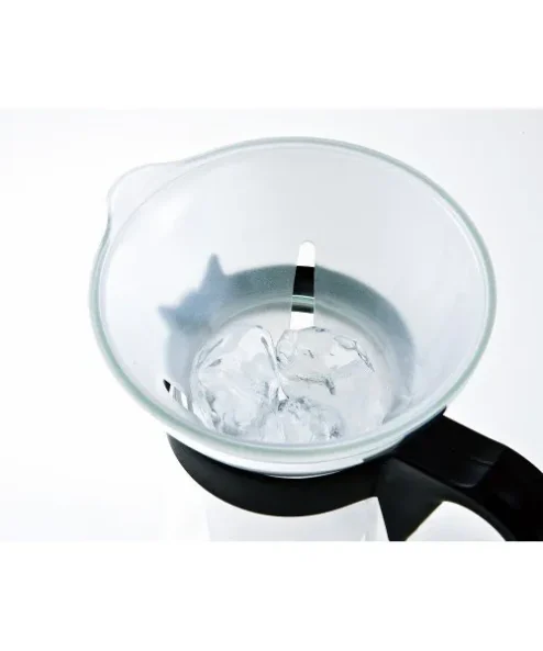 Hario V60 Ice Coffee Maker