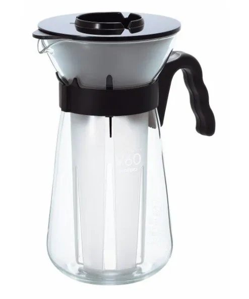 Hario V60 Ice Coffee Maker