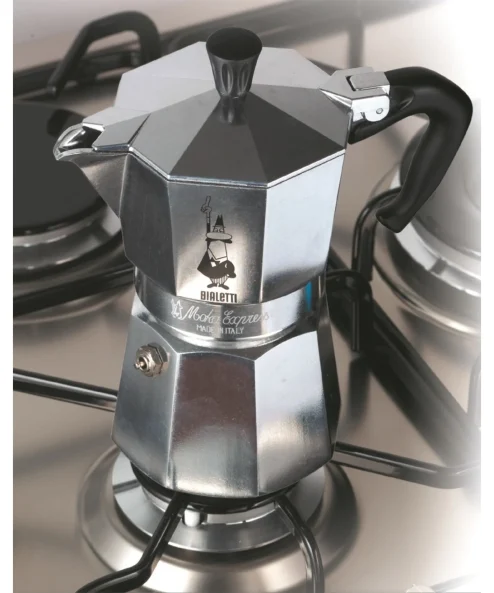 Bialetti Moka Express