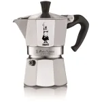 Bialetti Moka Express ( 2 Cup)