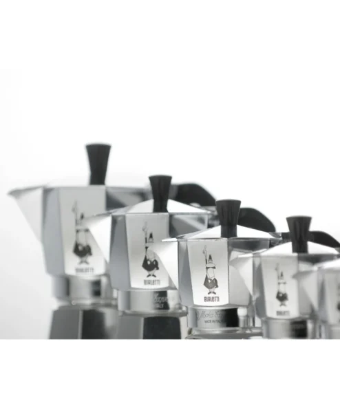 Bialetti Moka Express