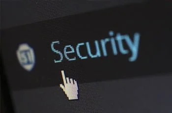 Kahvemod.com güvenilir mi?