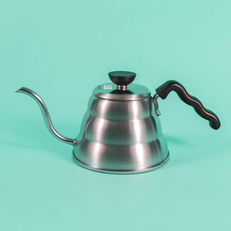 Hario V60 Buono Drip Kettle