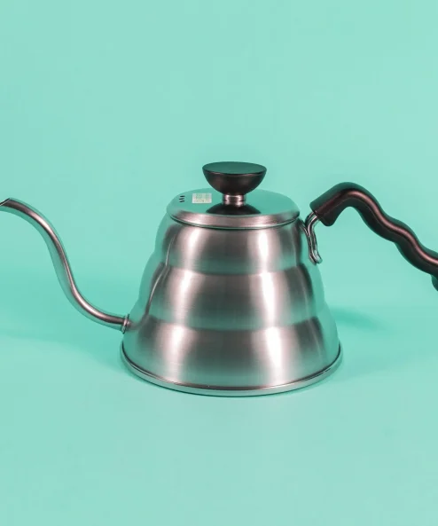 Hario V60 Buono Drip Kettle