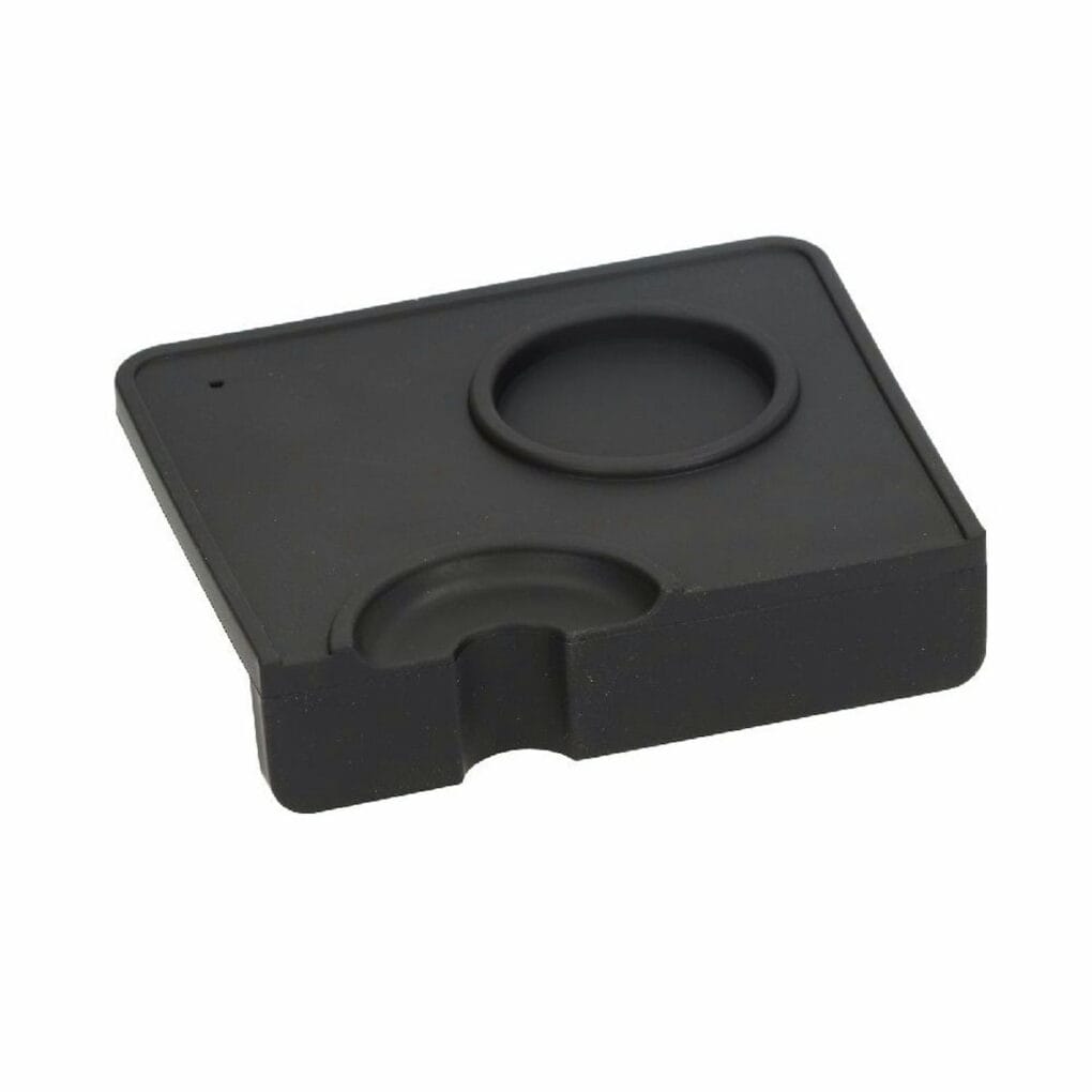Konchero tamper matı 53-63 mm