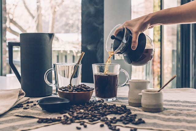 Chemex 