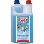 Puly Caff Puly Milk 1000 ml