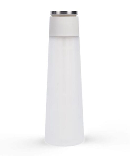 Timemore Icicle Cold Brewer Soğuk Kahve Demleyici, 600 ml