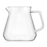 Timemore Coffee Server 600 ml