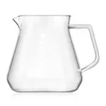 Timemore Coffee Server 600 ml