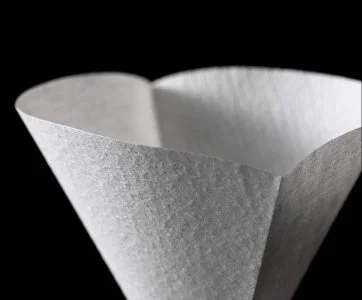 Cafec TH-3 Filtre Kağıdı – CUP4