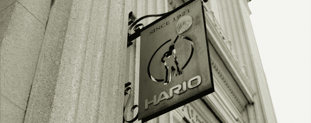 Hario Markasının Ürünleri nasıl