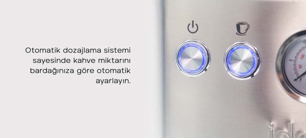 idose Juno Ev Tipi Manuel Espresso Makinesi.jpg 4