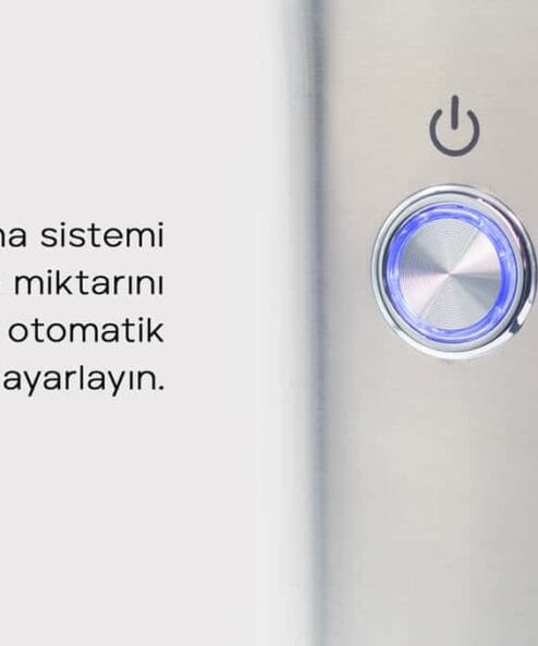 idose Juno Ev Tipi Manuel Espresso Makinesi.jpg 4