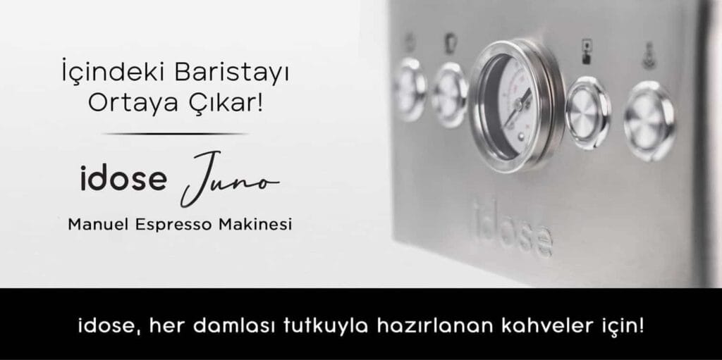 idose Juno Ev Tipi Manuel Espresso Makinesi.jpg 4