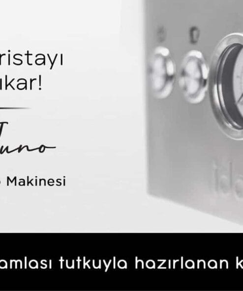 idose Juno Ev Tipi Manuel Espresso Makinesi.jpg 4