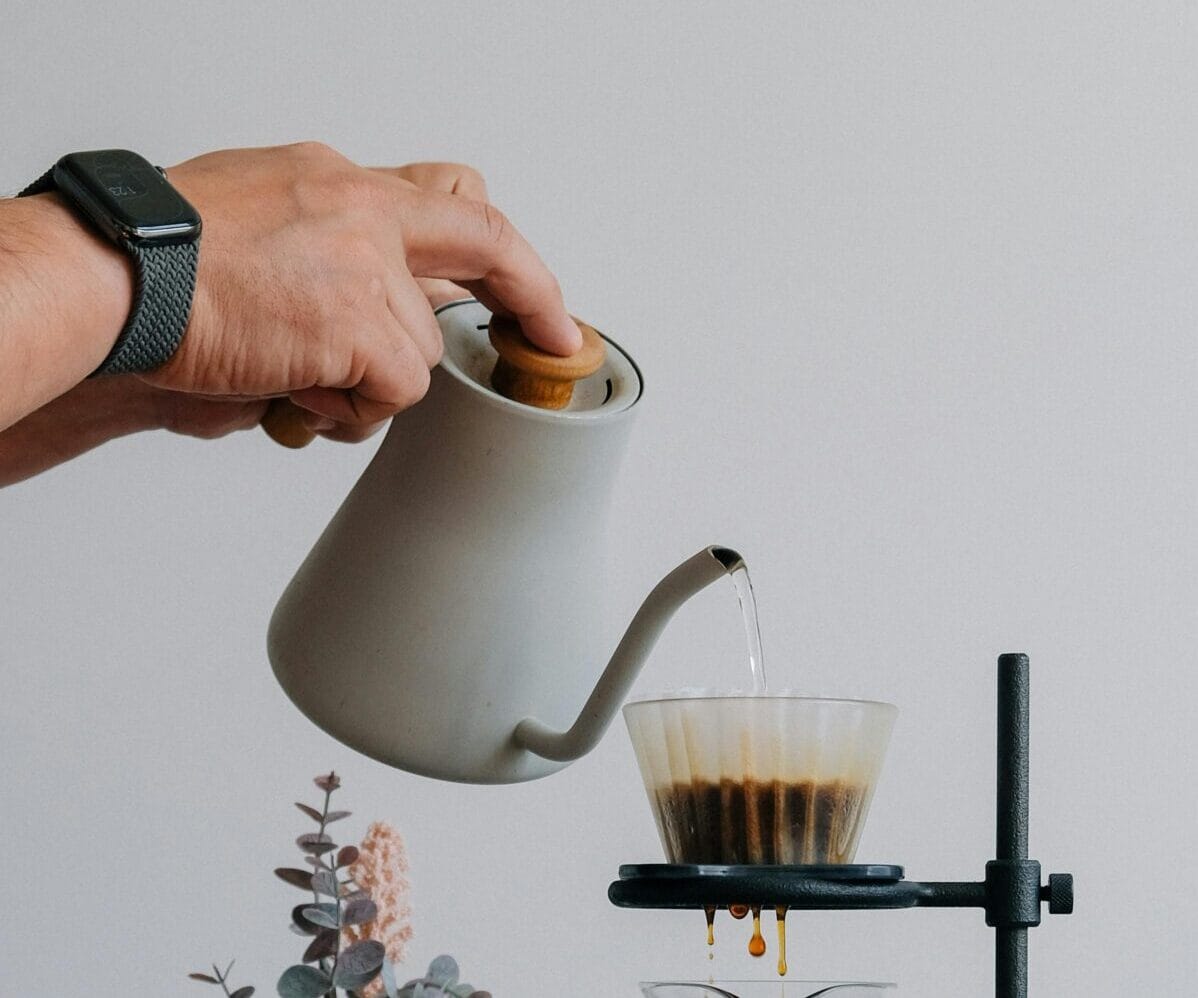 Kettle Alırken Dikkat!
