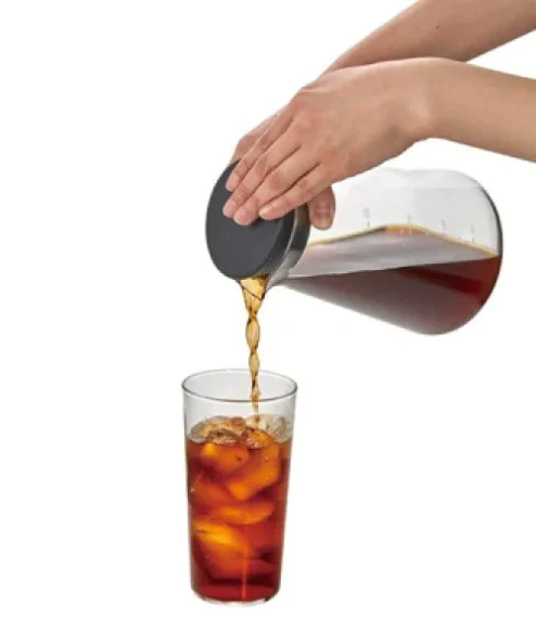Hario Slow Drip Brewer SHIZUKU