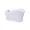Hario V60 Filtre Kağıdı Standı