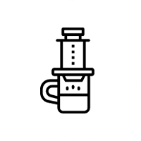 Aeropress Demleme