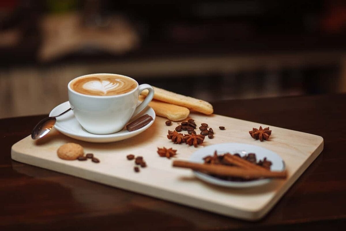 ballı zencefilli latte (1)