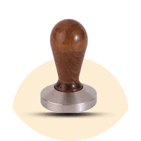 Barista Ekipmanları
