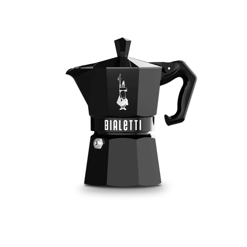 bialetti-moka-express-excl-siyah-3-cup-366