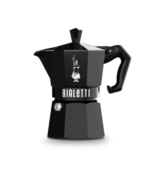 bialetti-moka-express-excl-siyah-3-cup-366