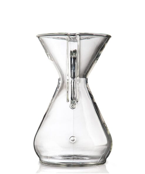 Chemex cam kulp 6-8 cups