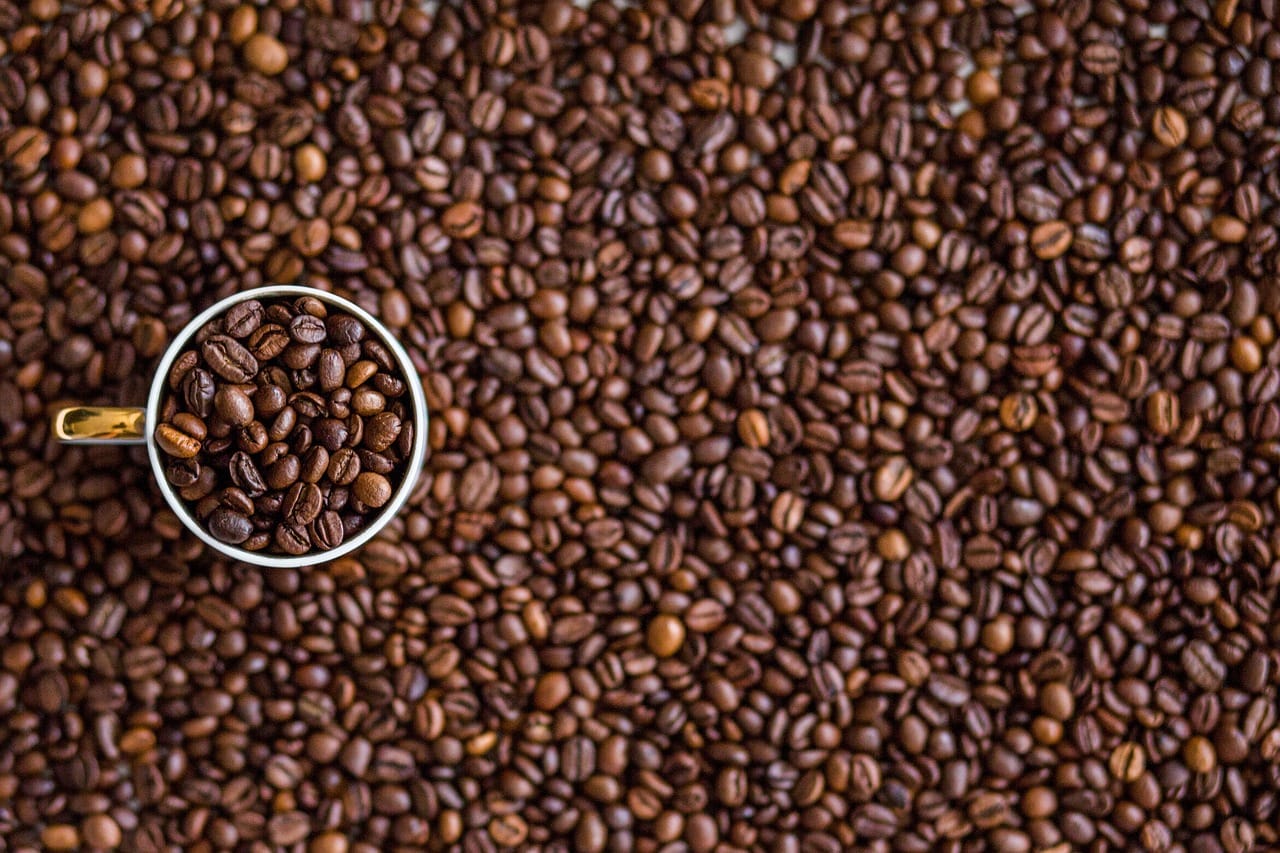 Espresso İçin Hangi Kahve Çekirdeği Kullanılmalıdır? 
