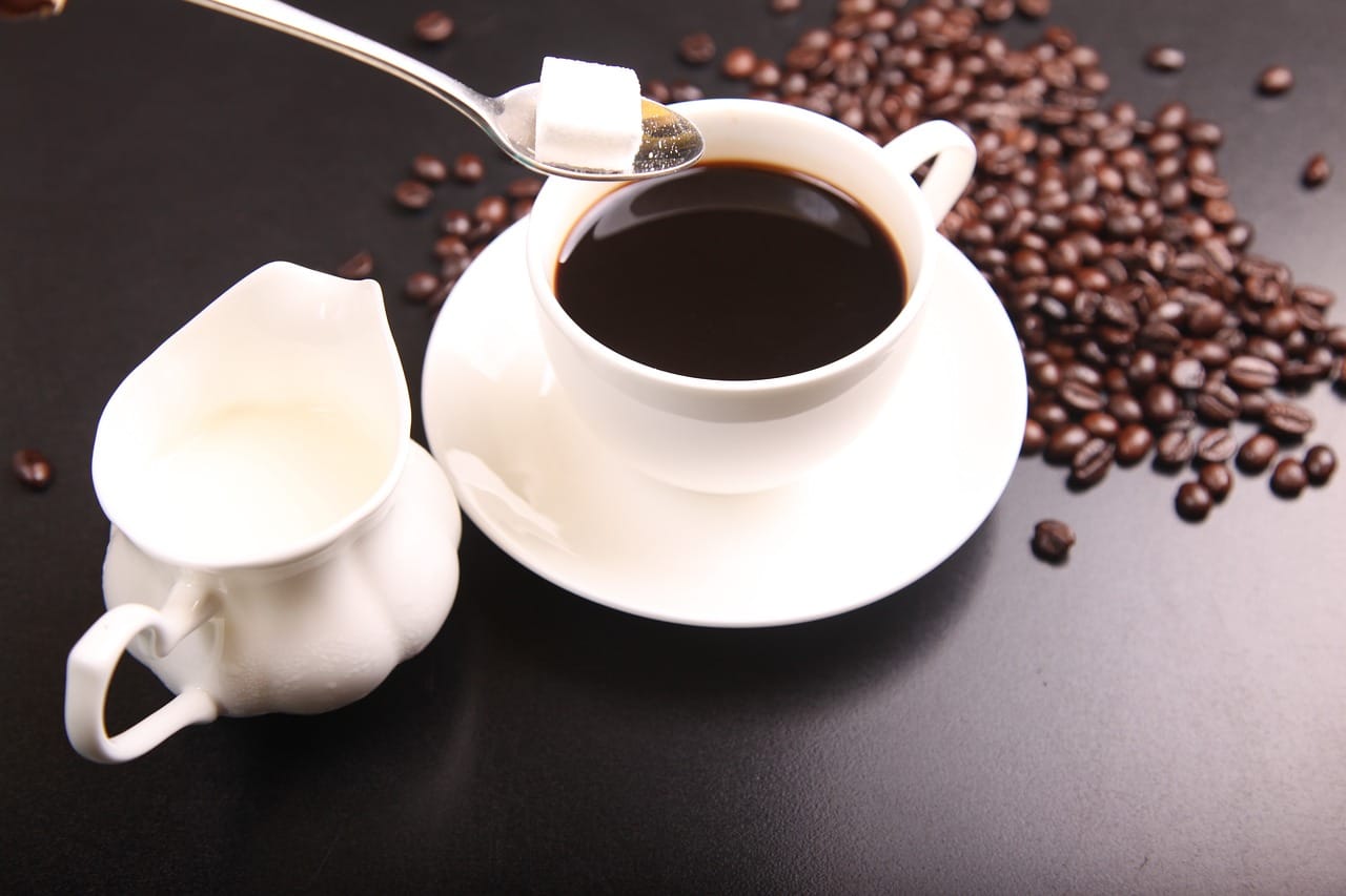 Espresso İçin Hangi Kahve Çekirdeği Kullanılmalıdır?