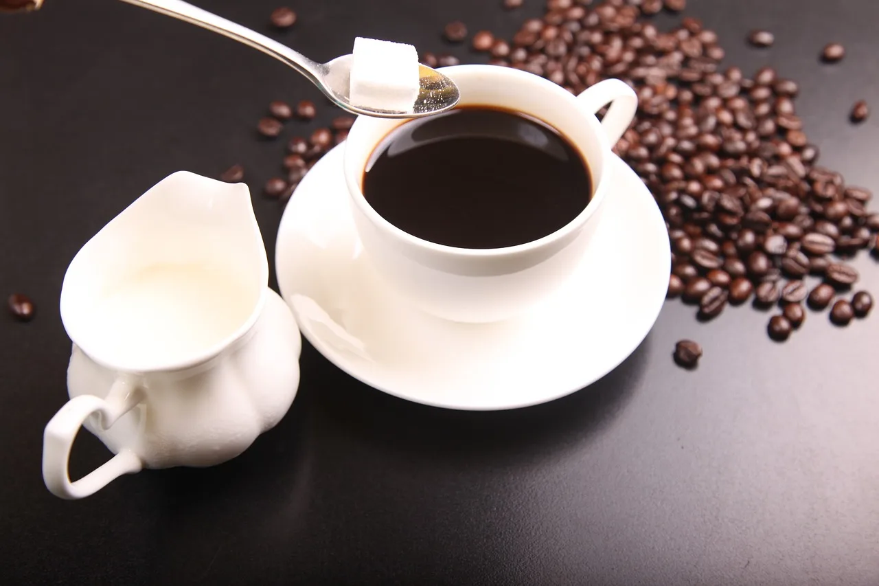 Espresso İçin Hangi Kahve Çekirdeği Kullanılmalıdır?