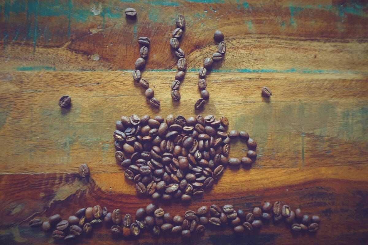 Espresso İçin Hangi Kahve Çekirdeği Kullanılmalıdır?