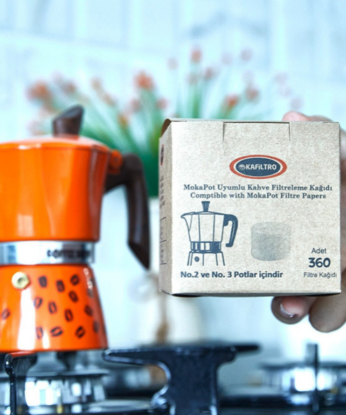 mokapot-filtresi