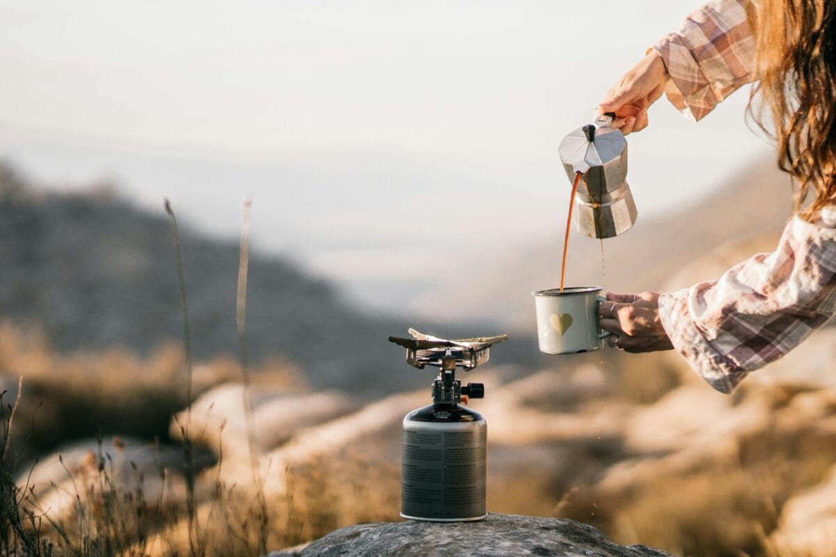 moka pot çeşitleri