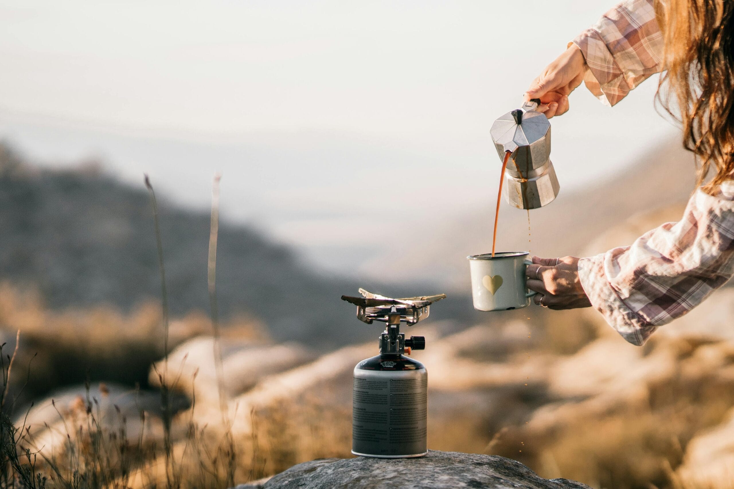 moka pot çeşitleri